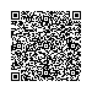 Visit Petition Referrals which connect petitioners or contractors to various petition collecting companies or projects in the city of East Freehold in the state of New Jersey at https://www.google.com/maps/dir//40.28094,-74.25126/@40.28094,-74.25126,17?ucbcb=1&entry=ttu