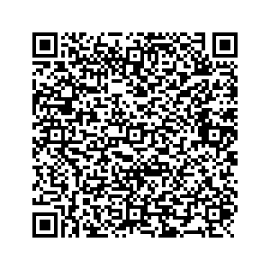 Visit Petition Referrals which connect petitioners or contractors to various petition collecting companies or projects in the city of East Greenbush in the state of New York at https://www.google.com/maps/dir//42.6132566,-73.7651533/@42.6132566,-73.7651533,17?ucbcb=1&entry=ttu