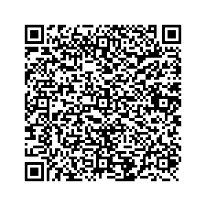 Visit Petition Referrals which connect petitioners or contractors to various petition collecting companies or projects in the city of East Haddam in the state of Connecticut at https://www.google.com/maps/dir//41.4815695,-72.5367149/@41.4815695,-72.5367149,17?ucbcb=1&entry=ttu