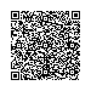 Visit Petition Referrals which connect petitioners or contractors to various petition collecting companies or projects in the city of East Hampton in the state of Connecticut at https://www.google.com/maps/dir//41.5790032,-72.5668438/@41.5790032,-72.5668438,17?ucbcb=1&entry=ttu