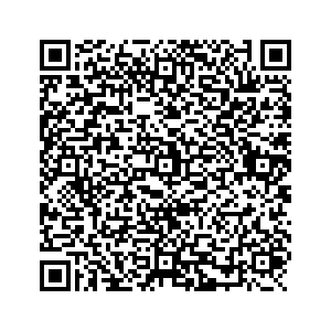 Visit Petition Referrals which connect petitioners or contractors to various petition collecting companies or projects in the city of East Hanover in the state of New Jersey at https://www.google.com/maps/dir//40.8204997,-74.4034484/@40.8204997,-74.4034484,17?ucbcb=1&entry=ttu