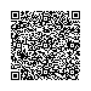 Visit Petition Referrals which connect petitioners or contractors to various petition collecting companies or projects in the city of East Hanover in the state of Pennsylvania at https://www.google.com/maps/dir//40.39051,-76.68217/@40.39051,-76.68217,17?ucbcb=1&entry=ttu