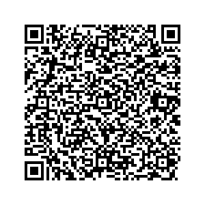 Visit Petition Referrals which connect petitioners or contractors to various petition collecting companies or projects in the city of East Hartford in the state of Connecticut at https://www.google.com/maps/dir//41.7628778,-72.6884743/@41.7628778,-72.6884743,17?ucbcb=1&entry=ttu