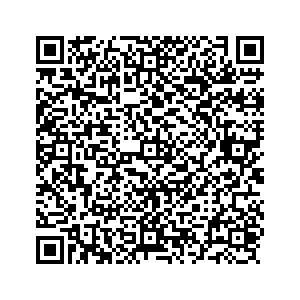 Visit Petition Referrals which connect petitioners or contractors to various petition collecting companies or projects in the city of East Hemet in the state of California at https://www.google.com/maps/dir//33.7367527,-116.9585161/@33.7367527,-116.9585161,17?ucbcb=1&entry=ttu