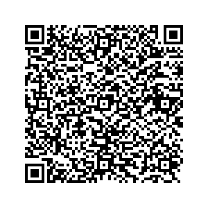 Visit Petition Referrals which connect petitioners or contractors to various petition collecting companies or projects in the city of East Highland Park in the state of Virginia at https://www.google.com/maps/dir//37.5809262,-77.4098385/@37.5809262,-77.4098385,17?ucbcb=1&entry=ttu