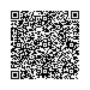 Visit Petition Referrals which connect petitioners or contractors to various petition collecting companies or projects in the city of East Islip in the state of New York at https://www.google.com/maps/dir//40.7228653,-73.2191864/@40.7228653,-73.2191864,17?ucbcb=1&entry=ttu