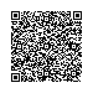 Visit Petition Referrals which connect petitioners or contractors to various petition collecting companies or projects in the city of East Lake in the state of Florida at https://www.google.com/maps/dir//28.1092638,-82.7612418/@28.1092638,-82.7612418,17?ucbcb=1&entry=ttu