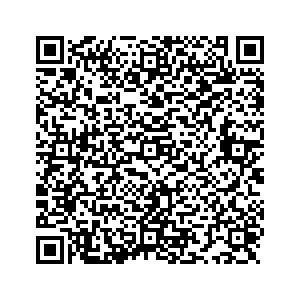 Visit Petition Referrals which connect petitioners or contractors to various petition collecting companies or projects in the city of East Lampeter in the state of Pennsylvania at https://www.google.com/maps/dir//40.0414409,-76.2770999/@40.0414409,-76.2770999,17?ucbcb=1&entry=ttu