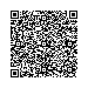 Visit Petition Referrals which connect petitioners or contractors to various petition collecting companies or projects in the city of East Lincoln in the state of Illinois at https://www.google.com/maps/dir//40.1790058,-89.3813849/@40.1790058,-89.3813849,17?ucbcb=1&entry=ttu