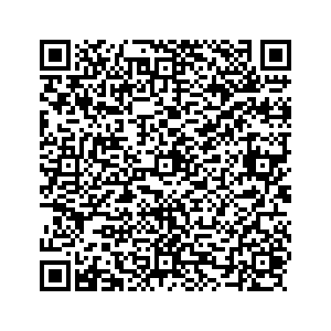 Visit Petition Referrals which connect petitioners or contractors to various petition collecting companies or projects in the city of East Lyme in the state of Connecticut at https://www.google.com/maps/dir//41.3595262,-72.2994003/@41.3595262,-72.2994003,17?ucbcb=1&entry=ttu