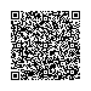 Visit Petition Referrals which connect petitioners or contractors to various petition collecting companies or projects in the city of East Marlborough in the state of Pennsylvania at https://www.google.com/maps/dir//39.8817313,-75.7897719/@39.8817313,-75.7897719,17?ucbcb=1&entry=ttu