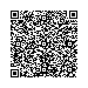 Visit Petition Referrals which connect petitioners or contractors to various petition collecting companies or projects in the city of East Moline in the state of Illinois at https://www.google.com/maps/dir//41.5142587,-90.509508/@41.5142587,-90.509508,17?ucbcb=1&entry=ttu