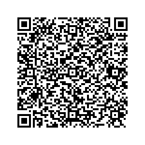 Visit Petition Referrals which connect petitioners or contractors to various petition collecting companies or projects in the city of East Moriches in the state of New York at https://www.google.com/maps/dir//40.8051,-72.76093/@40.8051,-72.76093,17?ucbcb=1&entry=ttu