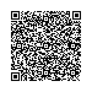 Visit Petition Referrals which connect petitioners or contractors to various petition collecting companies or projects in the city of East Northport in the state of New York at https://www.google.com/maps/dir//40.8812212,-73.3558314/@40.8812212,-73.3558314,17?ucbcb=1&entry=ttu