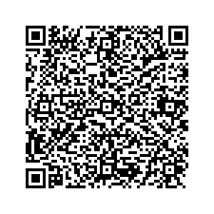 Visit Petition Referrals which connect petitioners or contractors to various petition collecting companies or projects in the city of East Orange in the state of New Jersey at https://www.google.com/maps/dir//40.7666032,-74.2491884/@40.7666032,-74.2491884,17?ucbcb=1&entry=ttu