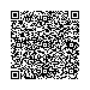 Visit Petition Referrals which connect petitioners or contractors to various petition collecting companies or projects in the city of East Pasadena in the state of California at https://www.google.com/maps/dir//34.1385663,-118.0983877/@34.1385663,-118.0983877,17?ucbcb=1&entry=ttu