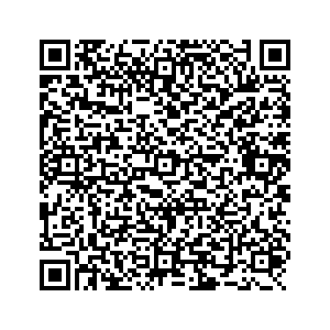 Visit Petition Referrals which connect petitioners or contractors to various petition collecting companies or projects in the city of East Patchogue in the state of New York at https://www.google.com/maps/dir//40.7698329,-73.0154132/@40.7698329,-73.0154132,17?ucbcb=1&entry=ttu