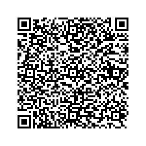 Visit Petition Referrals which connect petitioners or contractors to various petition collecting companies or projects in the city of East Pennsboro in the state of Pennsylvania at https://www.google.com/maps/dir//40.2786497,-77.0138474/@40.2786497,-77.0138474,17?ucbcb=1&entry=ttu