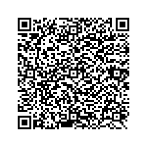 Visit Petition Referrals which connect petitioners or contractors to various petition collecting companies or projects in the city of East Point in the state of Georgia at https://www.google.com/maps/dir//33.6654011,-84.5453586/@33.6654011,-84.5453586,17?ucbcb=1&entry=ttu