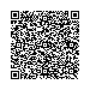 Visit Petition Referrals which connect petitioners or contractors to various petition collecting companies or projects in the city of East Port Orchard in the state of Washington at https://www.google.com/maps/dir//47.52343,-122.6243/@47.52343,-122.6243,17?ucbcb=1&entry=ttu