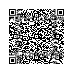 Visit Petition Referrals which connect petitioners or contractors to various petition collecting companies or projects in the city of East Providence in the state of Rhode Island at https://www.google.com/maps/dir//41.7984532,-71.4259744/@41.7984532,-71.4259744,17?ucbcb=1&entry=ttu