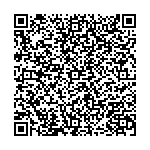 Visit Petition Referrals which connect petitioners or contractors to various petition collecting companies or projects in the city of East Renton Highlands in the state of Washington at https://www.google.com/maps/dir//47.4757276,-122.1651463/@47.4757276,-122.1651463,17?ucbcb=1&entry=ttu