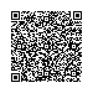 Visit Petition Referrals which connect petitioners or contractors to various petition collecting companies or projects in the city of East Ridge in the state of Tennessee at https://www.google.com/maps/dir//35.0027419,-85.2938764/@35.0027419,-85.2938764,17?ucbcb=1&entry=ttu