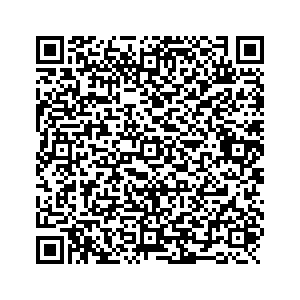 Visit Petition Referrals which connect petitioners or contractors to various petition collecting companies or projects in the city of East Riverdale in the state of Maryland at https://www.google.com/maps/dir//38.9580507,-76.9287919/@38.9580507,-76.9287919,17?ucbcb=1&entry=ttu