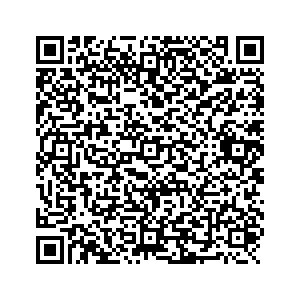 Visit Petition Referrals which connect petitioners or contractors to various petition collecting companies or projects in the city of East Rochester in the state of New York at https://www.google.com/maps/dir//43.1104902,-77.503826/@43.1104902,-77.503826,17?ucbcb=1&entry=ttu