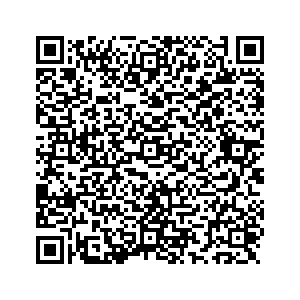 Visit Petition Referrals which connect petitioners or contractors to various petition collecting companies or projects in the city of East Rockhill in the state of Pennsylvania at https://www.google.com/maps/dir//40.41226,-75.29044/@40.41226,-75.29044,17?ucbcb=1&entry=ttu