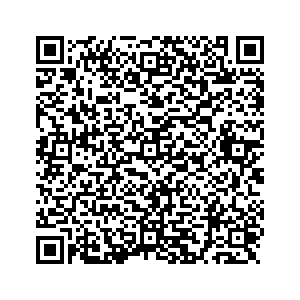 Visit Petition Referrals which connect petitioners or contractors to various petition collecting companies or projects in the city of East Rutherford in the state of New Jersey at https://www.google.com/maps/dir//40.8206667,-74.1260639/@40.8206667,-74.1260639,17?ucbcb=1&entry=ttu