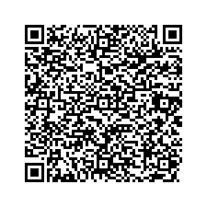 Visit Petition Referrals which connect petitioners or contractors to various petition collecting companies or projects in the city of East Saint Louis in the state of Illinois at https://www.google.com/maps/dir//38.6106296,-90.1841644/@38.6106296,-90.1841644,17?ucbcb=1&entry=ttu