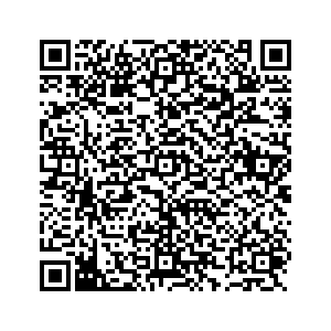 Visit Petition Referrals which connect petitioners or contractors to various petition collecting companies or projects in the city of East San Gabriel in the state of California at https://www.google.com/maps/dir//34.1172138,-118.0968311/@34.1172138,-118.0968311,17?ucbcb=1&entry=ttu