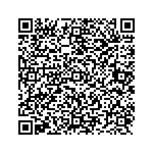 Visit Petition Referrals which connect petitioners or contractors to various petition collecting companies or projects in the city of East Shoreham in the state of New York at https://www.google.com/maps/dir//40.9391517,-72.9123399/@40.9391517,-72.9123399,17?ucbcb=1&entry=ttu