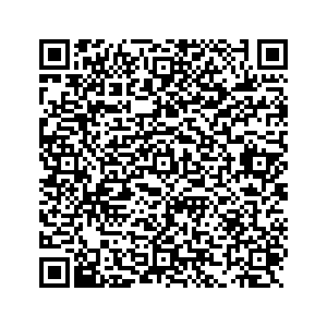 Visit Petition Referrals which connect petitioners or contractors to various petition collecting companies or projects in the city of East Stroudsburg in the state of Pennsylvania at https://www.google.com/maps/dir//41.0043966,-75.1961651/@41.0043966,-75.1961651,17?ucbcb=1&entry=ttu