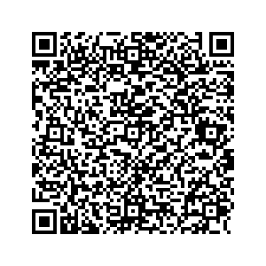 Visit Petition Referrals which connect petitioners or contractors to various petition collecting companies or projects in the city of East Union in the state of Ohio at https://www.google.com/maps/dir//39.7678486,-81.418184/@39.7678486,-81.418184,17?ucbcb=1&entry=ttu