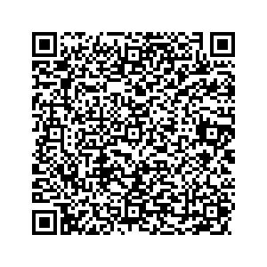 Visit Petition Referrals which connect petitioners or contractors to various petition collecting companies or projects in the city of East Wenatchee in the state of Washington at https://www.google.com/maps/dir//47.4183031,-120.29999/@47.4183031,-120.29999,17?ucbcb=1&entry=ttu