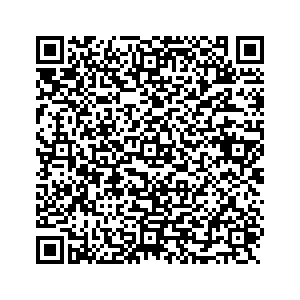 Visit Petition Referrals which connect petitioners or contractors to various petition collecting companies or projects in the city of East Whiteland in the state of Pennsylvania at https://www.google.com/maps/dir//40.0456634,-75.6241769/@40.0456634,-75.6241769,17?ucbcb=1&entry=ttu