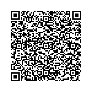 Visit Petition Referrals which connect petitioners or contractors to various petition collecting companies or projects in the city of East Whittier in the state of California at https://www.google.com/maps/dir//33.9245092,-118.0084096/@33.9245092,-118.0084096,17?ucbcb=1&entry=ttu