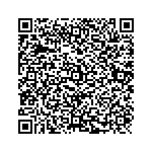 Visit Petition Referrals which connect petitioners or contractors to various petition collecting companies or projects in the city of East Windsor in the state of New Jersey at https://www.google.com/maps/dir//40.2588324,-74.6003724/@40.2588324,-74.6003724,17?ucbcb=1&entry=ttu