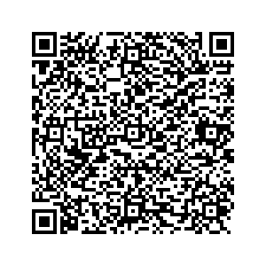 Visit Petition Referrals which connect petitioners or contractors to various petition collecting companies or projects in the city of East York in the state of Pennsylvania at https://www.google.com/maps/dir//39.9668074,-76.6953475/@39.9668074,-76.6953475,17?ucbcb=1&entry=ttu