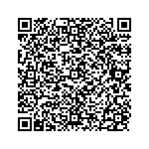 Visit Petition Referrals which connect petitioners or contractors to various petition collecting companies or projects in the city of Eastampton in the state of New Jersey at https://www.google.com/maps/dir//40.00028,-74.75655/@40.00028,-74.75655,17?ucbcb=1&entry=ttu