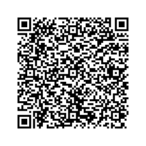 Visit Petition Referrals which connect petitioners or contractors to various petition collecting companies or projects in the city of Eastchester in the state of New York at https://www.google.com/maps/dir//40.9580591,-73.8423419/@40.9580591,-73.8423419,17?ucbcb=1&entry=ttu