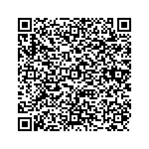 Visit Petition Referrals which connect petitioners or contractors to various petition collecting companies or projects in the city of Easthampton Town in the state of Massachusetts at https://www.google.com/maps/dir//42.2573796,-72.7448718/@42.2573796,-72.7448718,17?ucbcb=1&entry=ttu