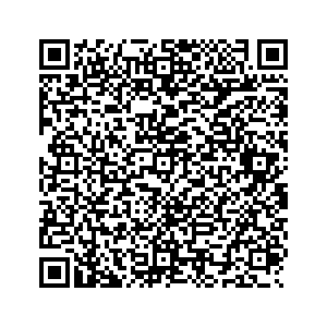 Visit Petition Referrals which connect petitioners or contractors to various petition collecting companies or projects in the city of Eastman in the state of Georgia at https://www.google.com/maps/dir//32.19767,-83.17765/@32.19767,-83.17765,17?ucbcb=1&entry=ttu