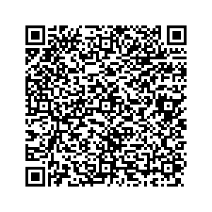 Visit Petition Referrals which connect petitioners or contractors to various petition collecting companies or projects in the city of Easton in the state of Massachusetts at https://www.google.com/maps/dir//42.0399232,-71.1814818/@42.0399232,-71.1814818,17?ucbcb=1&entry=ttu