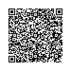 Visit Petition Referrals which connect petitioners or contractors to various petition collecting companies or projects in the city of Eastwood in the state of Michigan at https://www.google.com/maps/dir//42.3045041,-85.5645135/@42.3045041,-85.5645135,17?ucbcb=1&entry=ttu