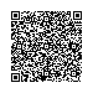 Visit Petition Referrals which connect petitioners or contractors to various petition collecting companies or projects in the city of Eaton in the state of Ohio at https://www.google.com/maps/dir//39.7520562,-84.6725313/@39.7520562,-84.6725313,17?ucbcb=1&entry=ttu