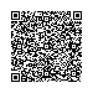 Visit Petition Referrals which connect petitioners or contractors to various petition collecting companies or projects in the city of Eaton Rapids in the state of Michigan at https://www.google.com/maps/dir//42.5092,-84.65581/@42.5092,-84.65581,17?ucbcb=1&entry=ttu