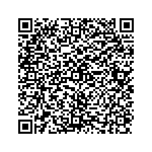 Visit Petition Referrals which connect petitioners or contractors to various petition collecting companies or projects in the city of Eatontown in the state of New Jersey at https://www.google.com/maps/dir//40.2928116,-74.0891404/@40.2928116,-74.0891404,17?ucbcb=1&entry=ttu